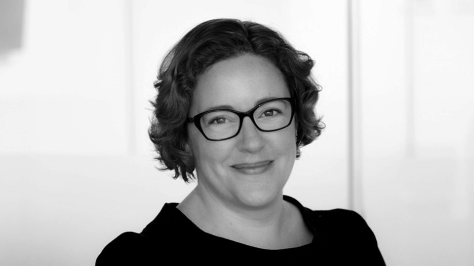 Hausfeld appoints Lucy Pert as its Diversity Equity and Inclusion Partner for London