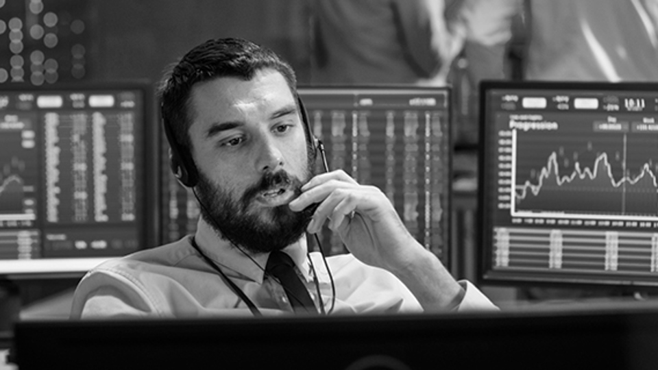 Supreme Court restores Competition Appeal Tribunal's judgment in FX Claim UK