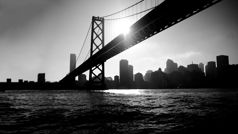 san-francisco_960x540.png