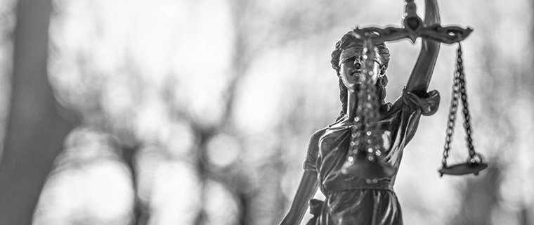 justice.jpg