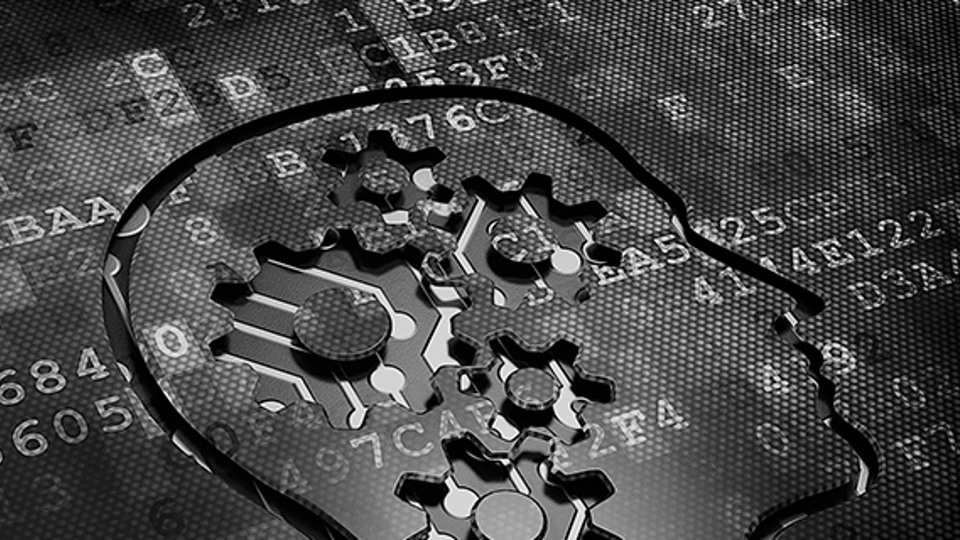 technology-thinking.jpg (1)