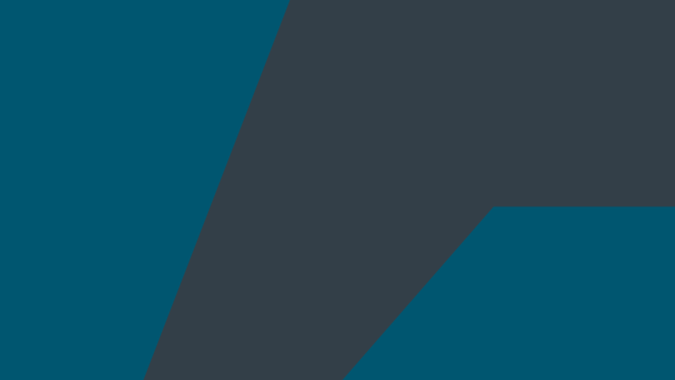 Remedies under the DMCCA: a new digital regulation toolkit in the UK
