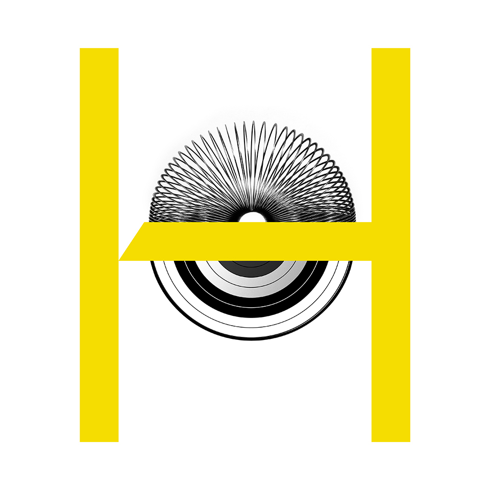 hausfeld_imagery_yellow_rgb_spring-target_t1_960x960.jpg