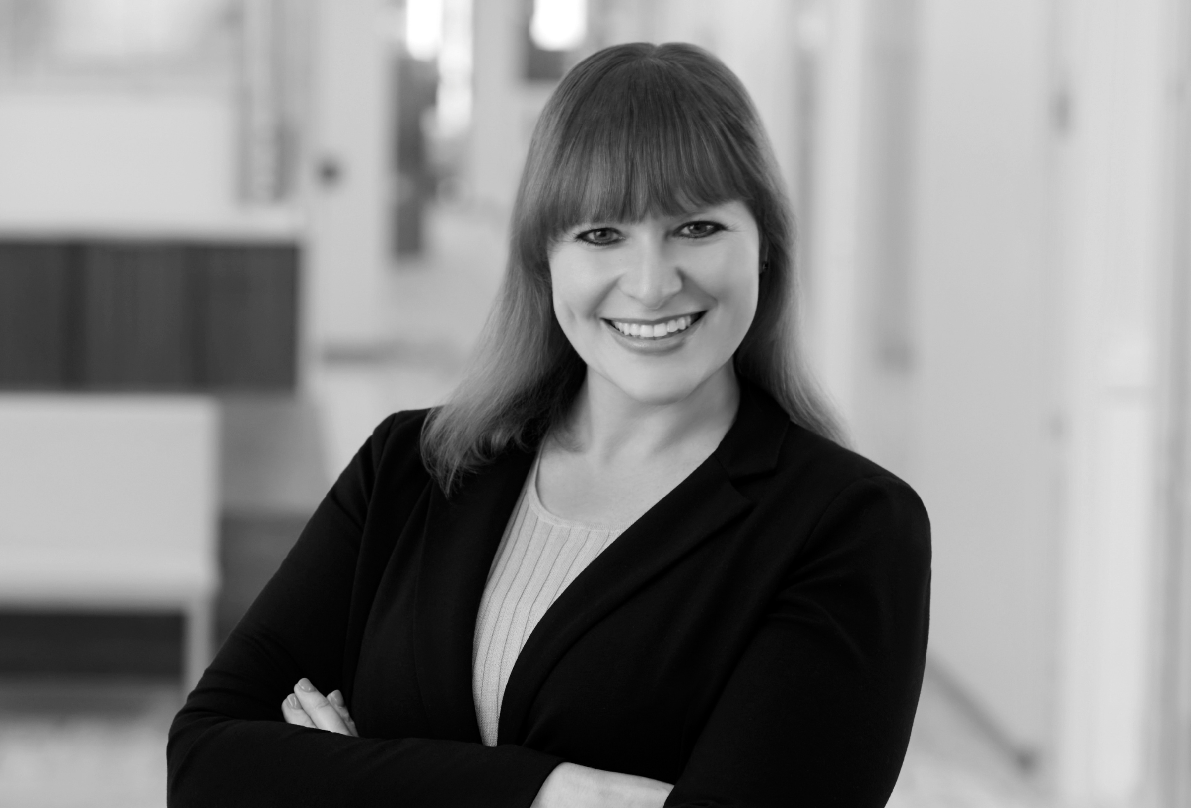 Katie R. Beran
