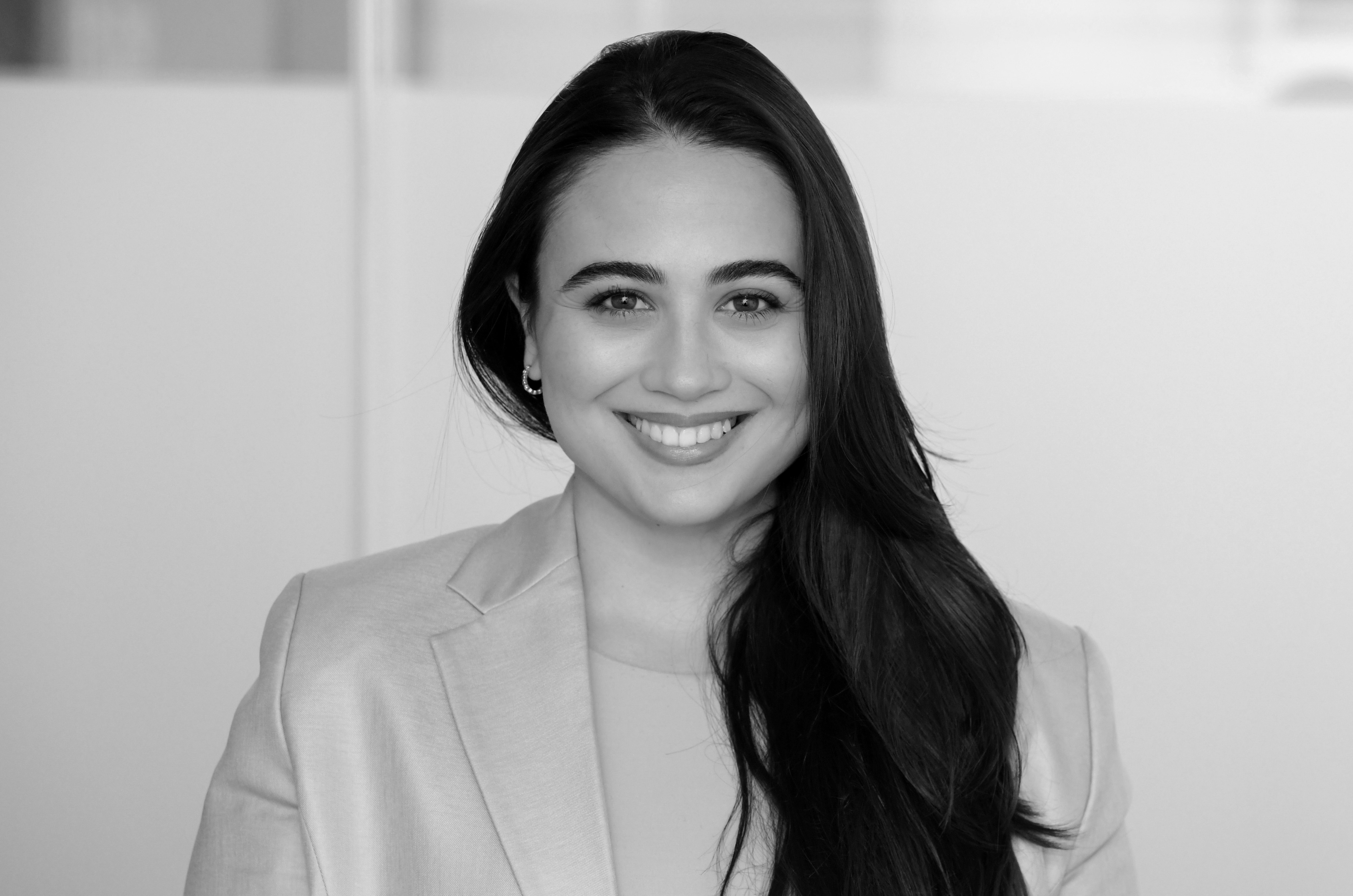 sara-berger_2.jpg