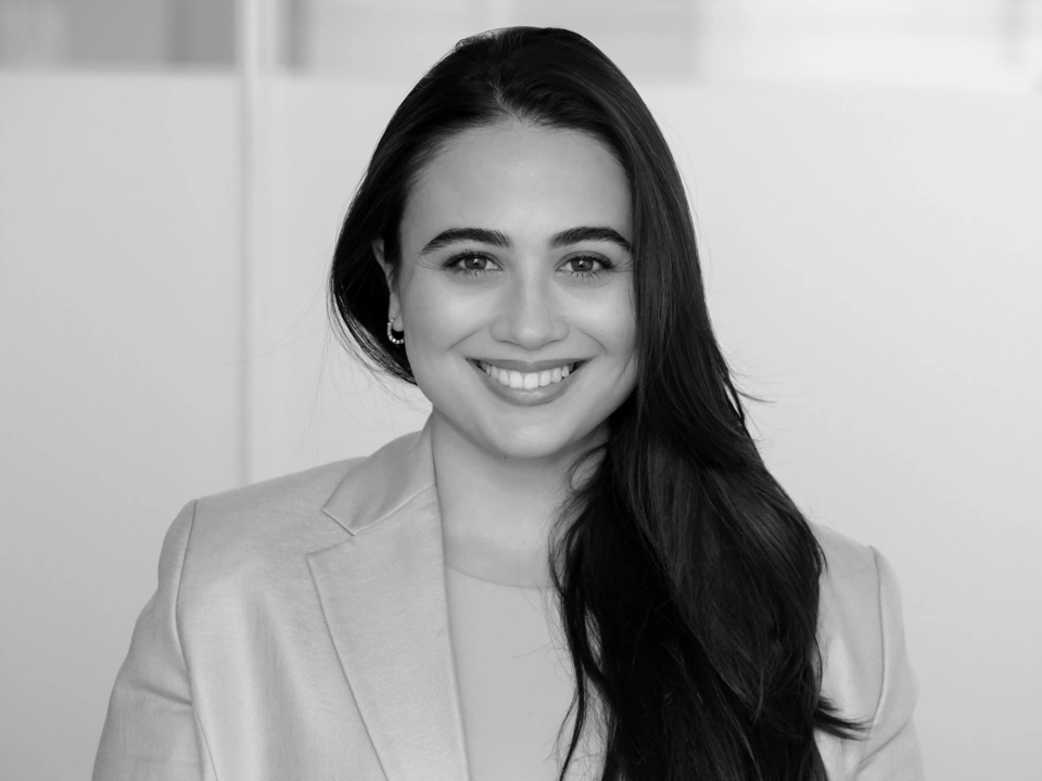 sara-berger_2.jpg