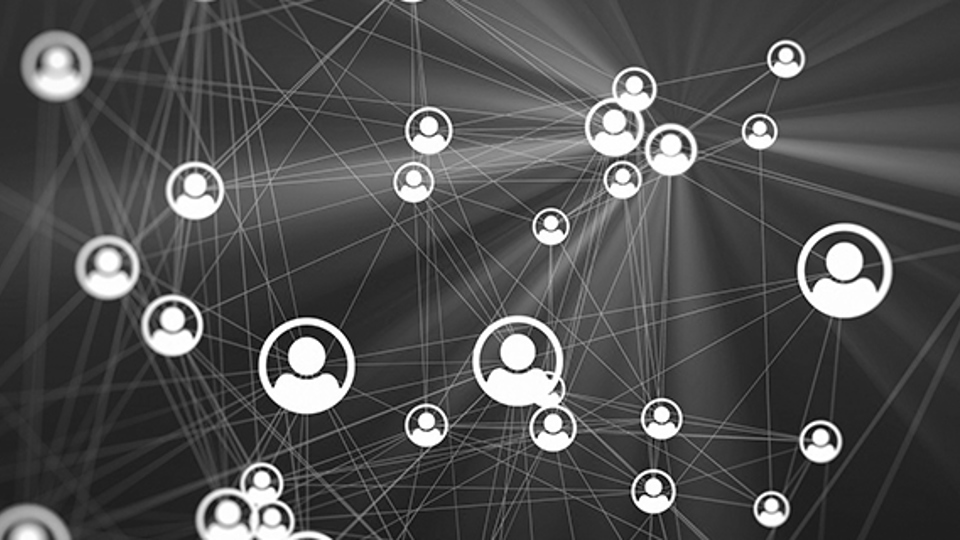 The CAT judgment in Meta Platforms, Inc. v Competition and Markets Authority: ‘dynamic competition’ upheld?