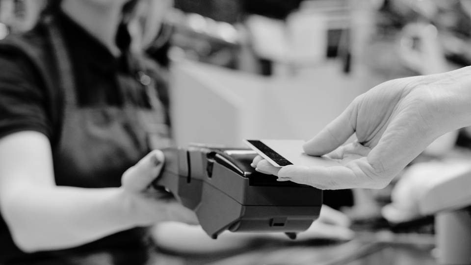Mastercard and Visa hit by consumer card excessive fees claim on behalf of UK merchants
