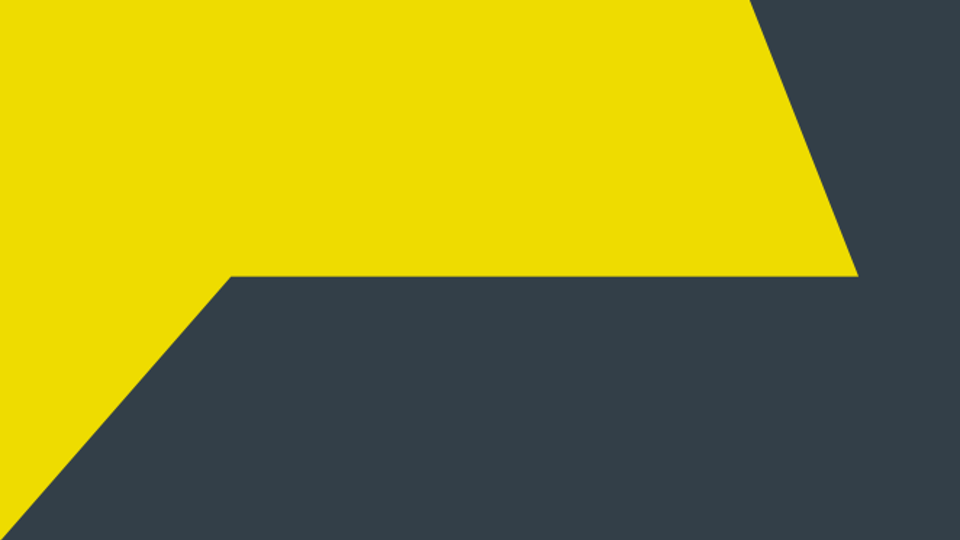 Microsoft @ 25: Impact, Influence, and Legacy symposium: Luncheon Conversation