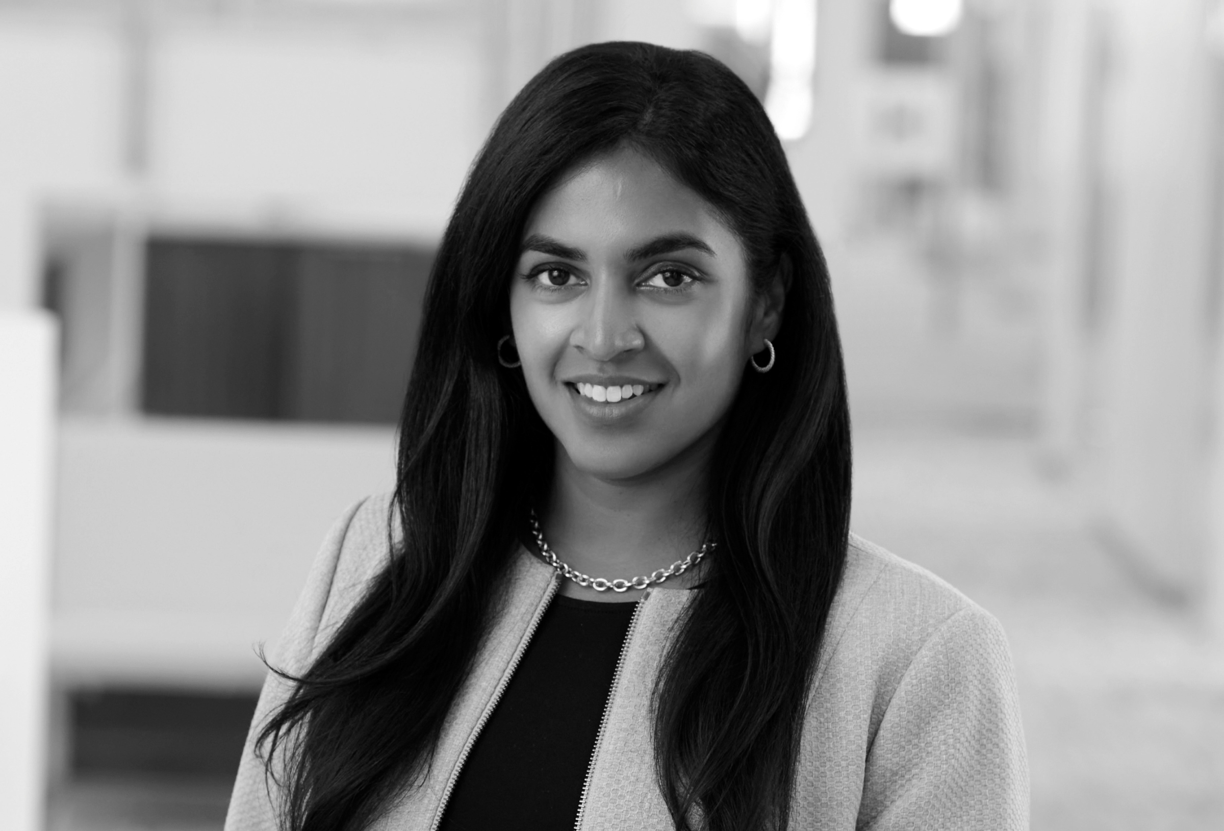 Swathi Bojedla