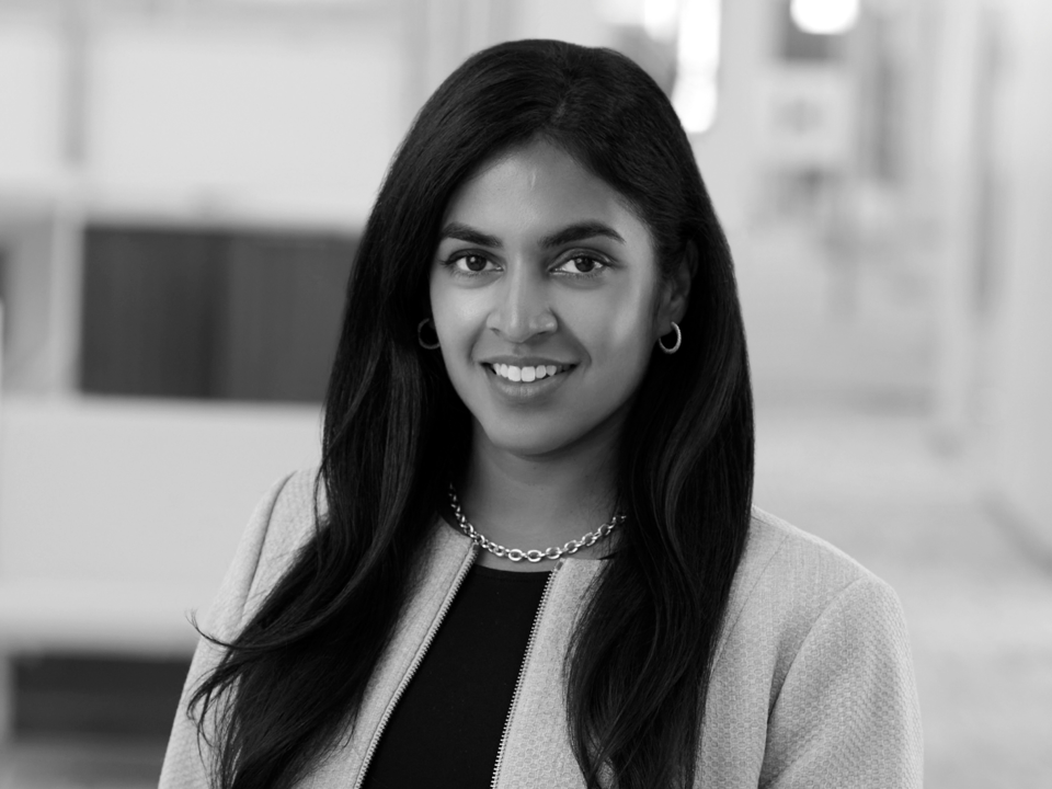 Swathi Bojedla
