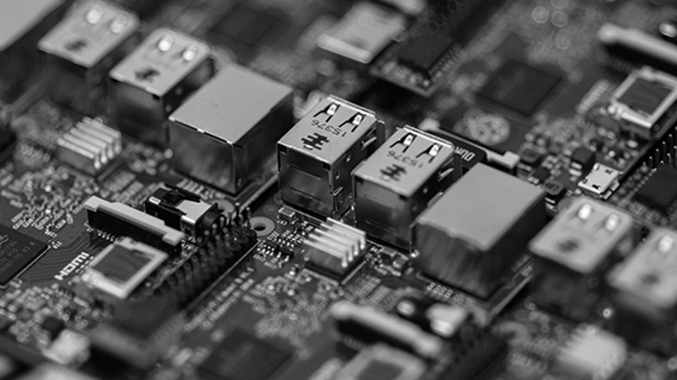 Hausfeld Secures Landmark $110.7 Million Patent Infringement Victory for TOT Power Control Against Apple