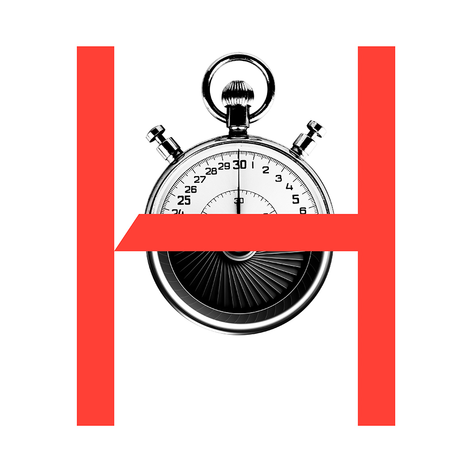 hausfeld_imagery_warmred_rgb_stopwatch-engine_t1_960x960.jpg