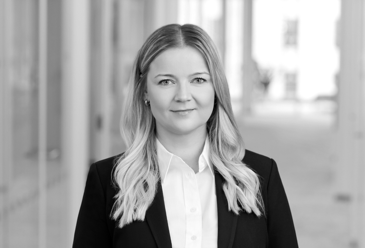 malgorzata-rutkowska-1.jpg