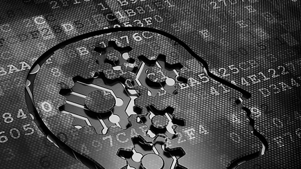 The Digital Markets Act: radical reform or conservative compromise?