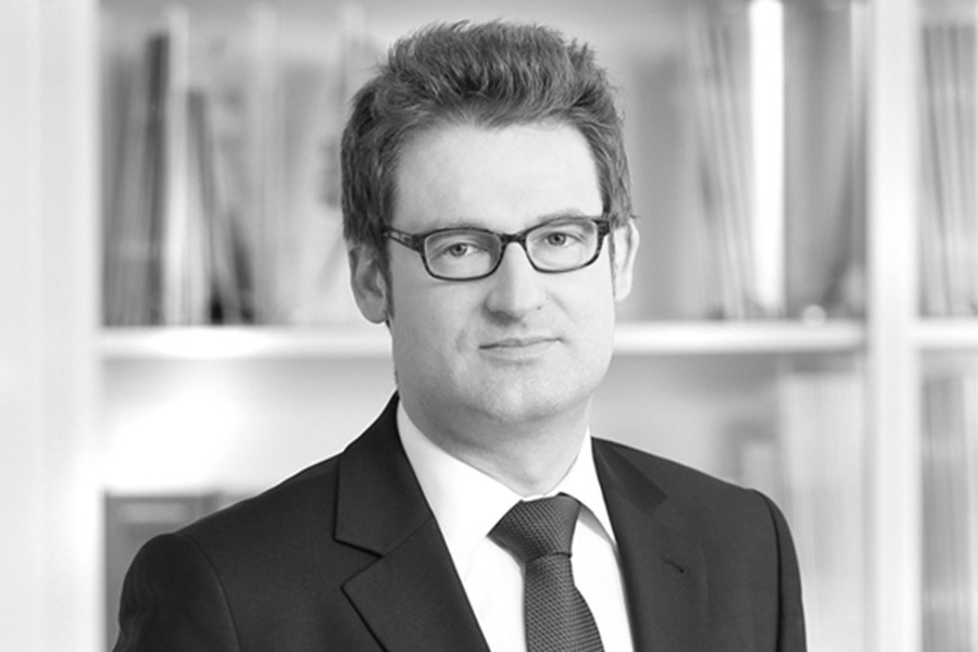 manuel-knebelsberger.jpg