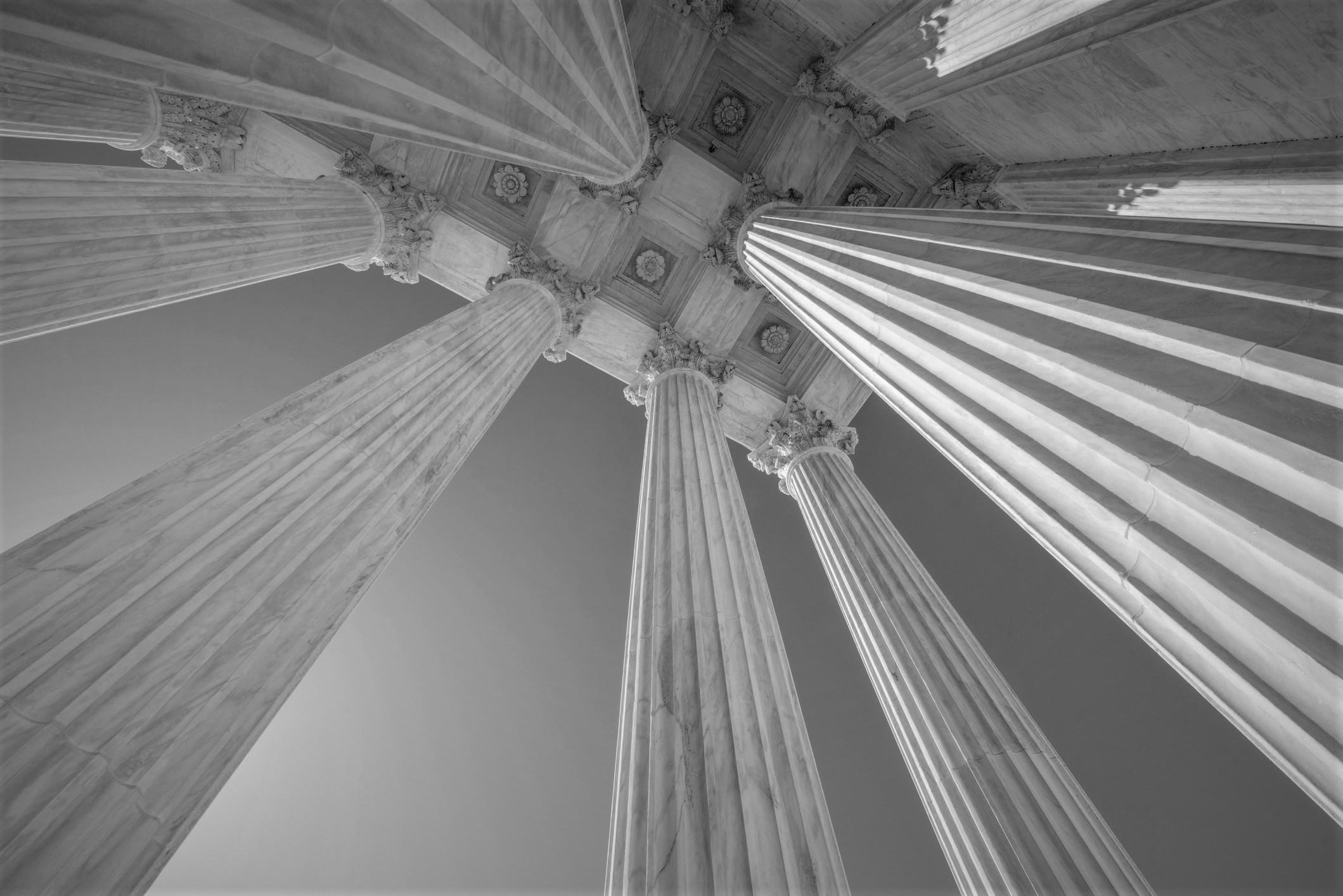 Rebalancing the ‘effects-based’ approach: EC set to revamp guidelines ...