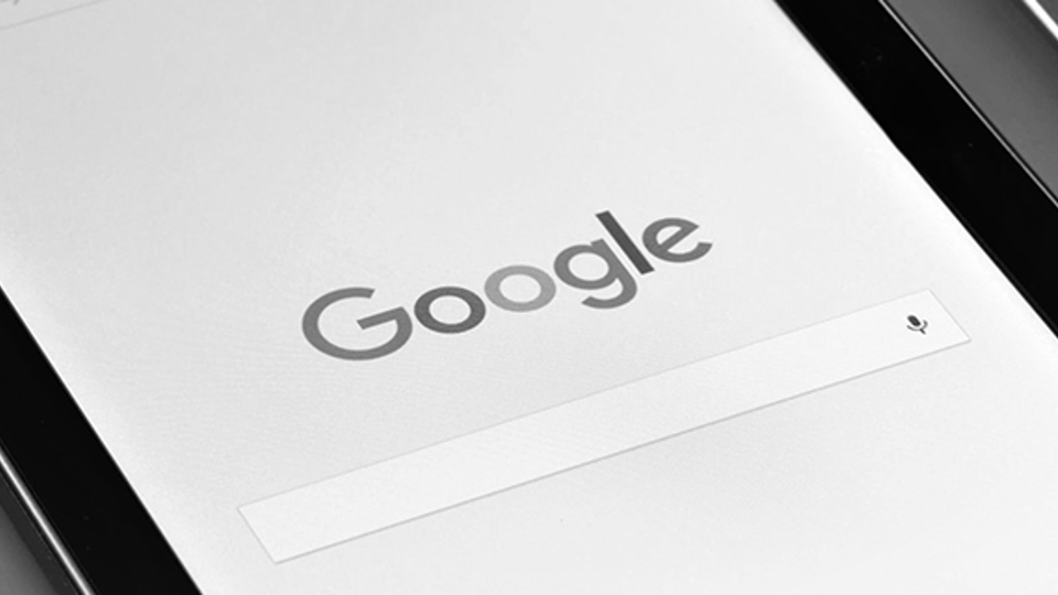 Landmark EU General Court Google Android decision signals tougher antitrust enforcement (1)