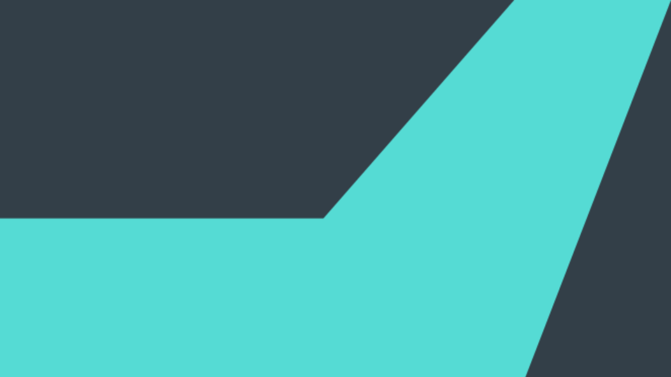 National eDiscovery Leadership Institute 2025