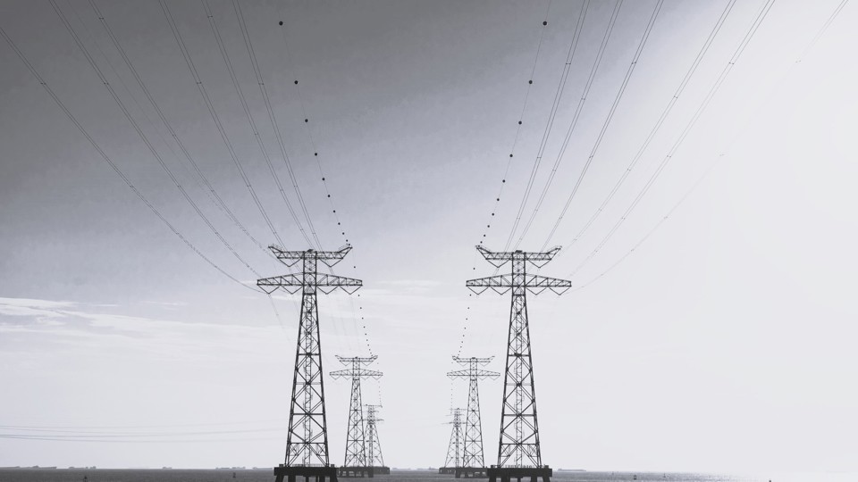 UK Competition Appeal Tribunal finds overcharge on cables to London Array in the power cables cartel litigation