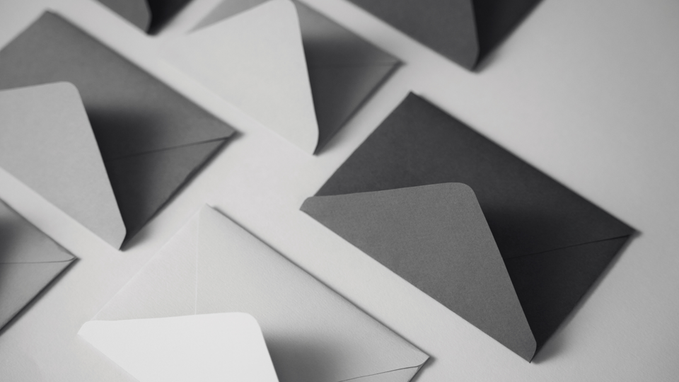 Signed and sealed: Spanish Supreme Court delivers landmark judgment in Envelopes cartel damages proceedings