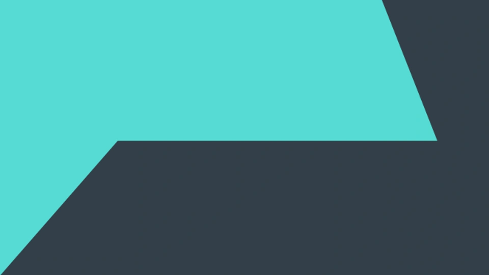 4-cyan.png