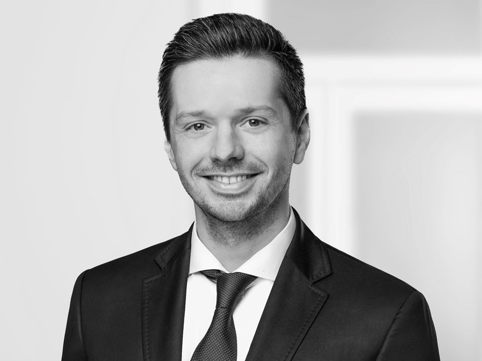 dr-szymon-kohlhepp.jpg