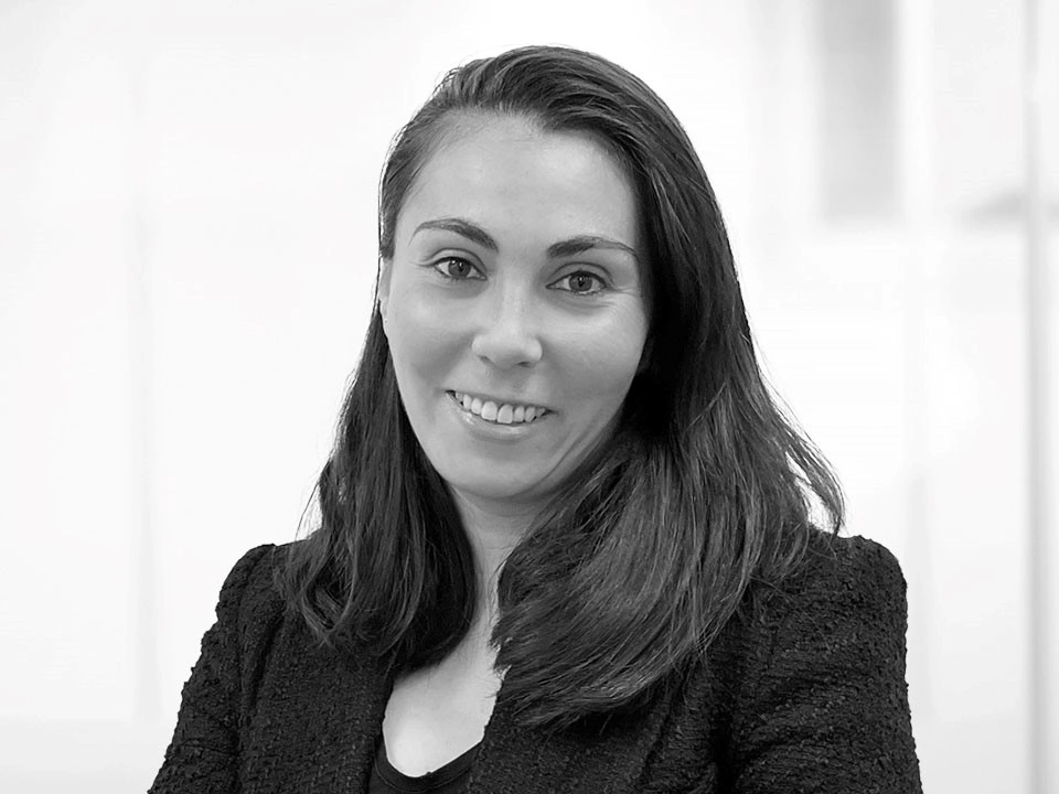 alexia-kerdavid.jpg