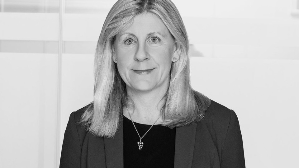 Hausfeld continues its lateral hires: competition litigation expert joins their London office (1)