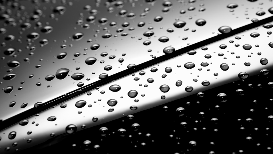 The Court of Appeal vindicates the use of joint expert evidence in competition claims