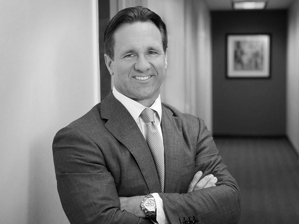 Scott Martin