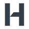 hausfeld.com logo