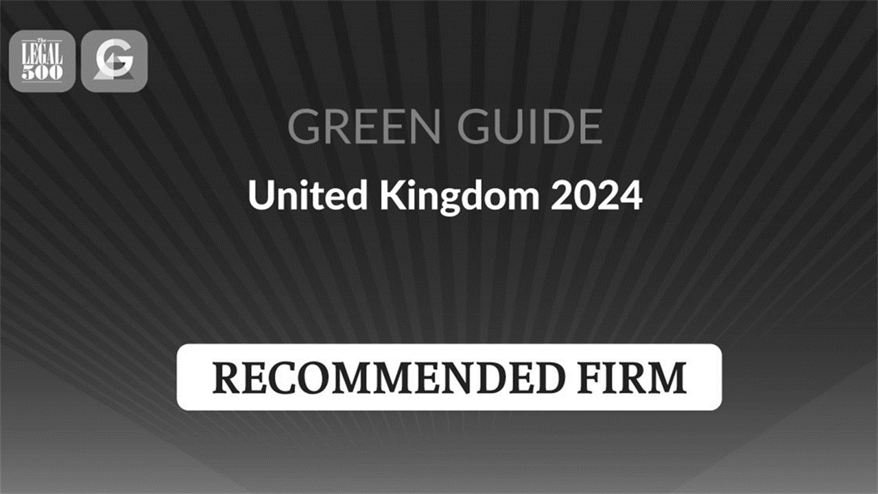 legal-500-green-guide-b-w.png