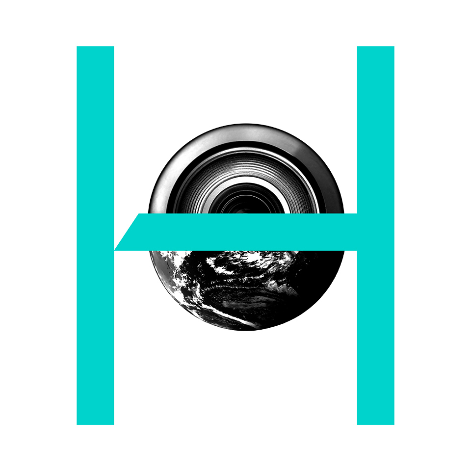 hausfeld_imagery_turquoise_rgb_lens-globe_t2_960x960.jpg