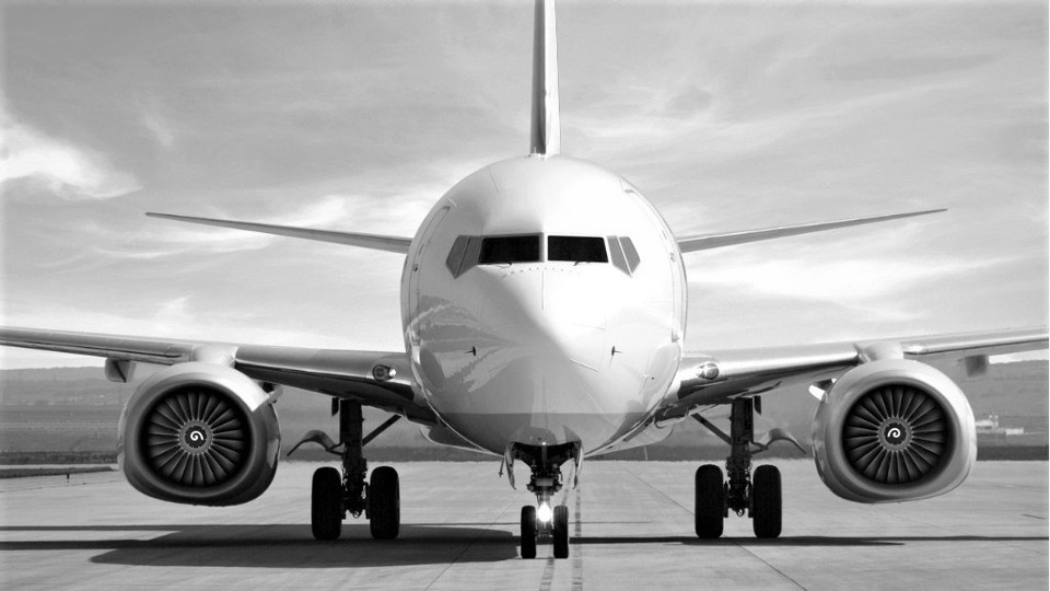 The Annual Hague CAA Conference
