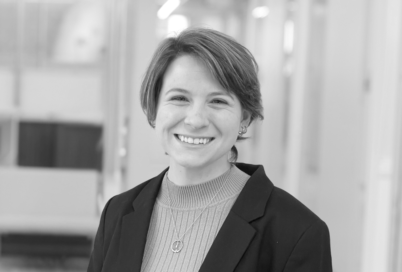 Michelina Partipilo (2)