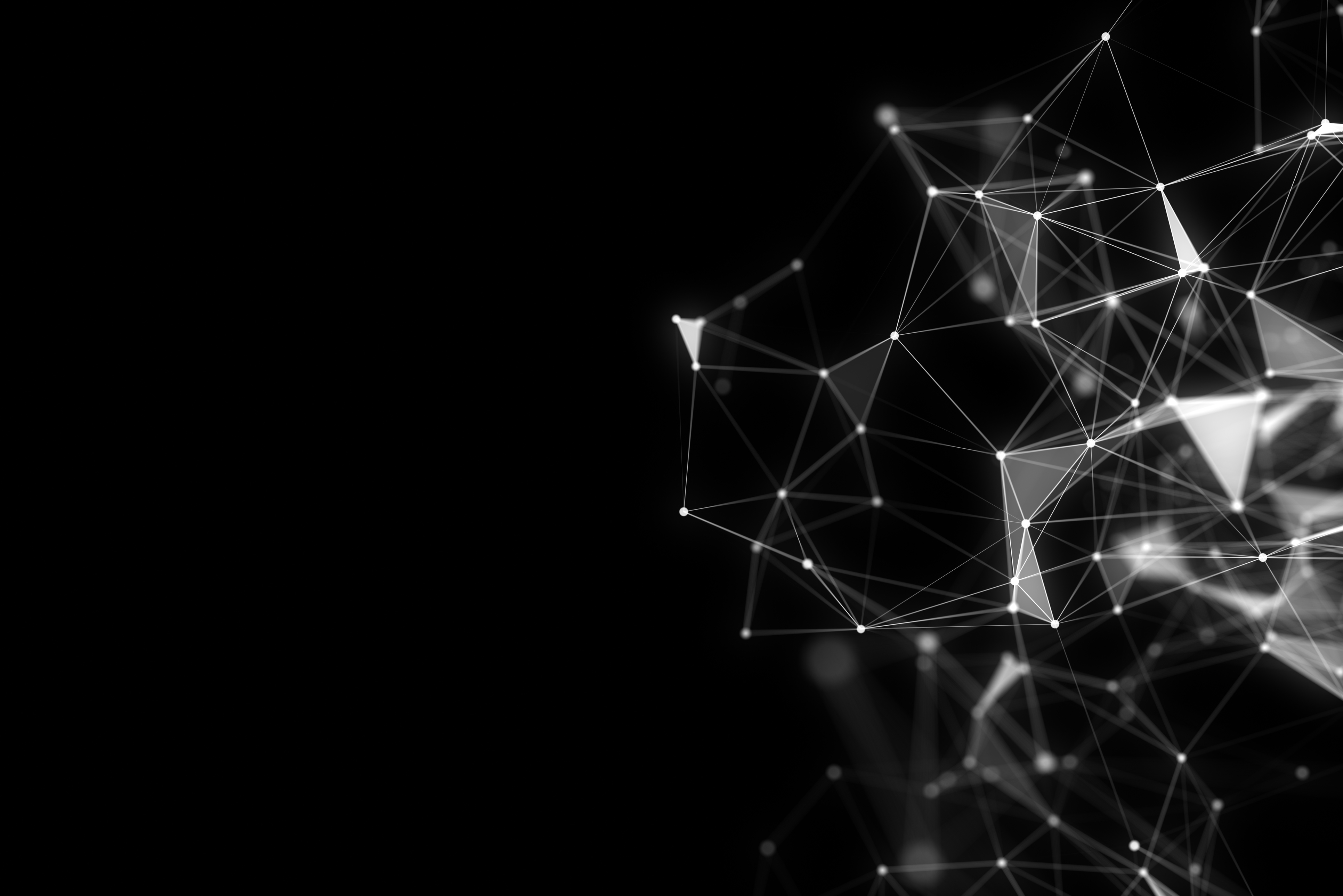 connections.jpg
