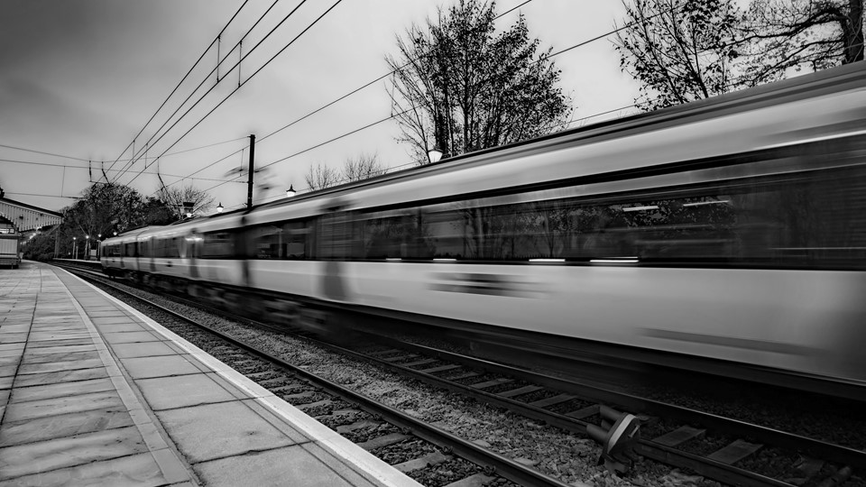 Gutmann v First MTR South Western Trains Limited and Another: The UK Court of Appeal vindicates the emerging collective proceedings regime and consumer claims