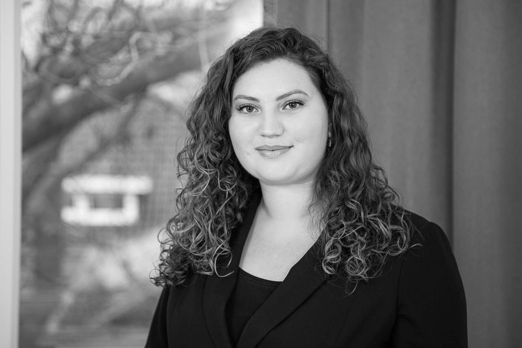 Hausfeld Meral Gülcür