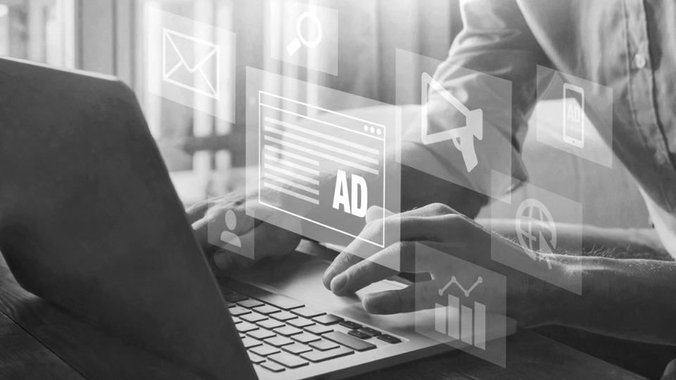 Second CMA probe under new Digital Markets Competition and Consumers Act  powers scrutinises Google and Apple mobile ecosystems