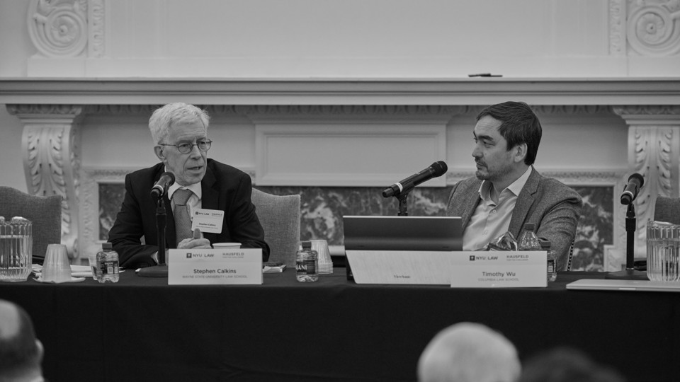 nyu-event-luncheon-conversation.jpg