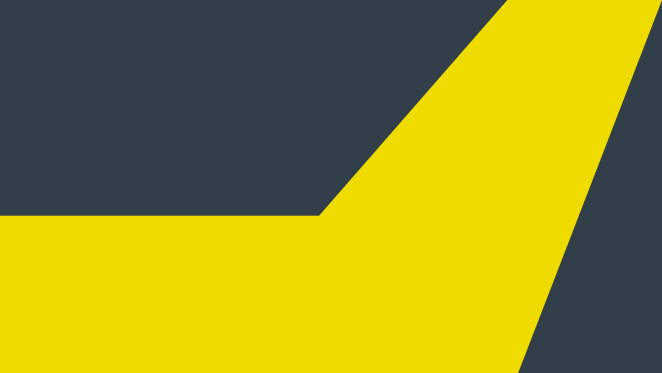 1-yellow.png