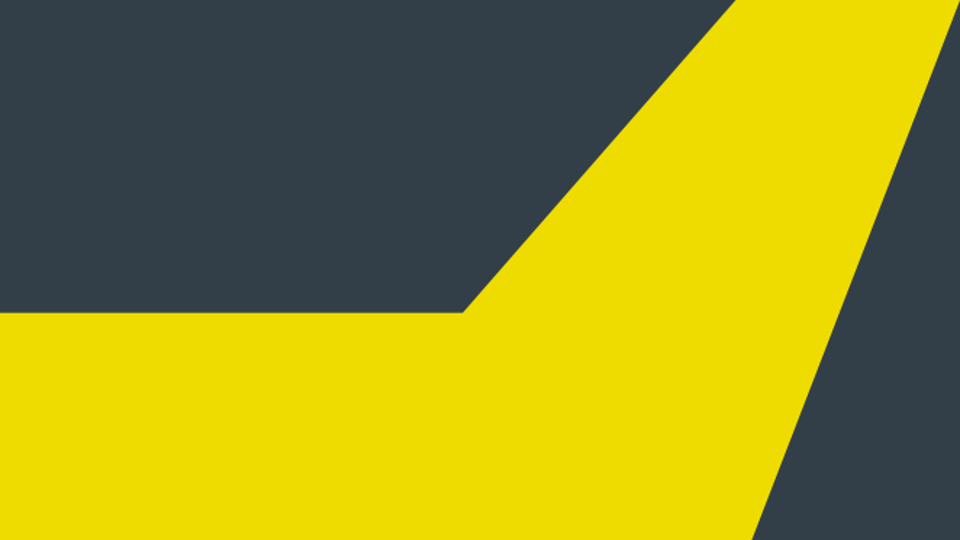Microsoft @ 25: Impact, Influence, and Legacy symposium: Keynote Remarks with David Boies