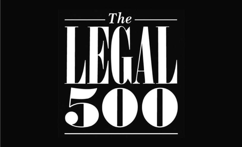 legal500.jpg