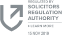 sra-logo.png