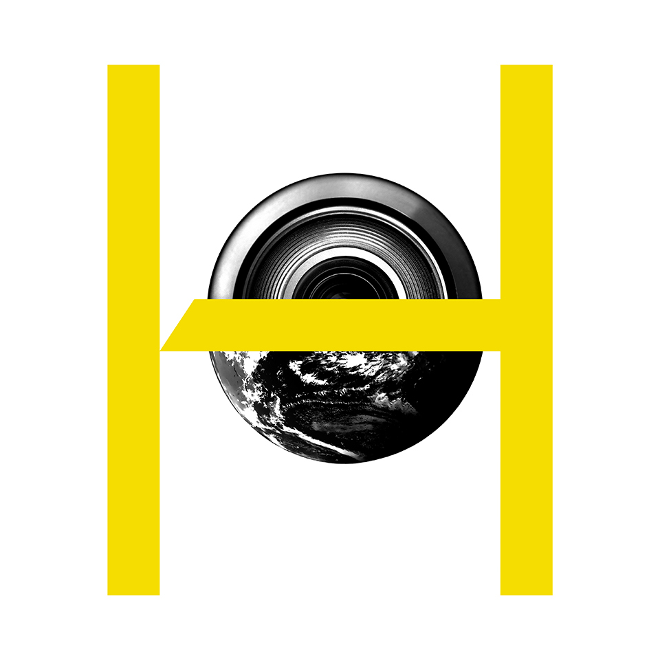 hausfeld_imagery_yellow_rgb_lens-globe_t2_960x960.jpg