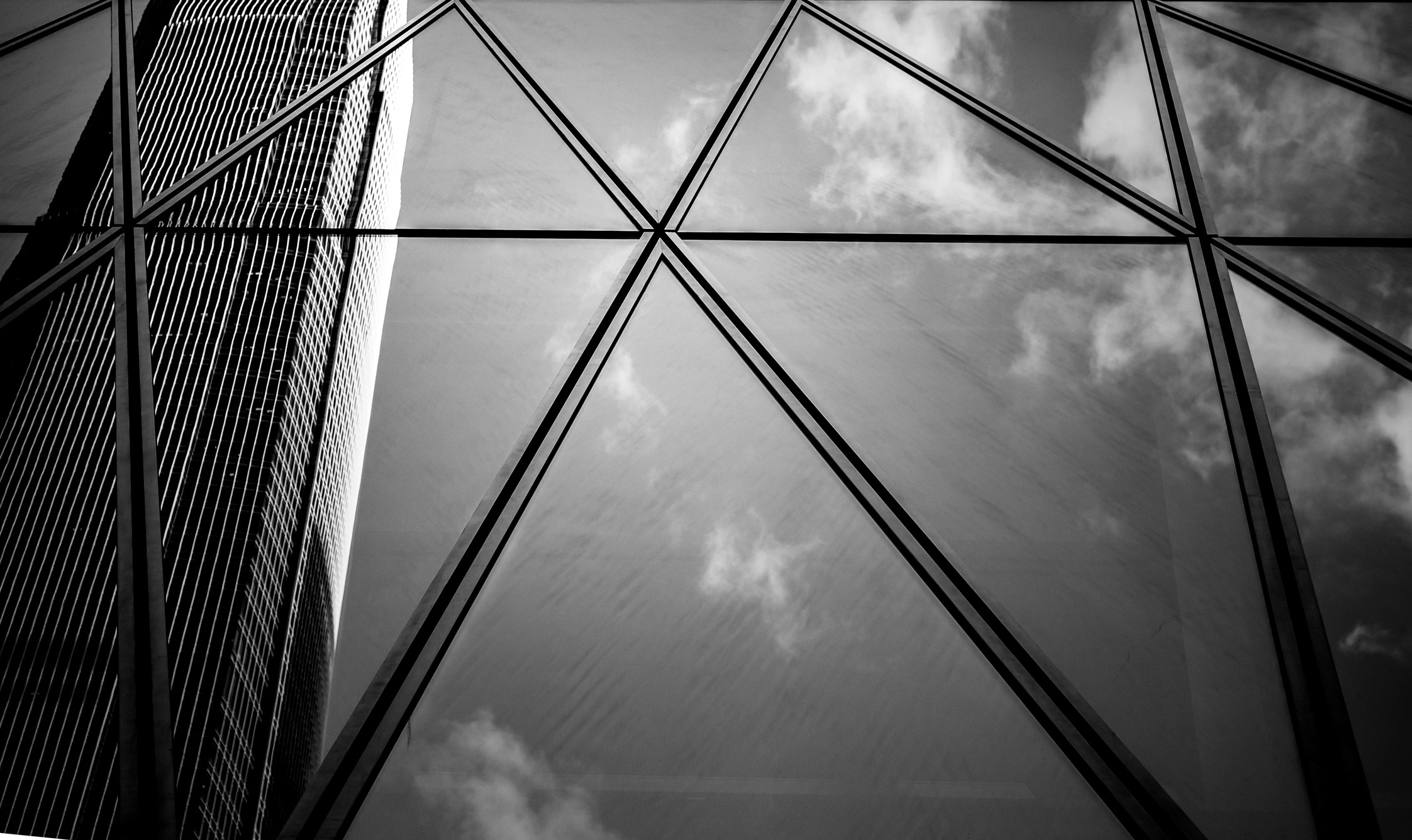 commercial-financial-disputes.jpg (1)