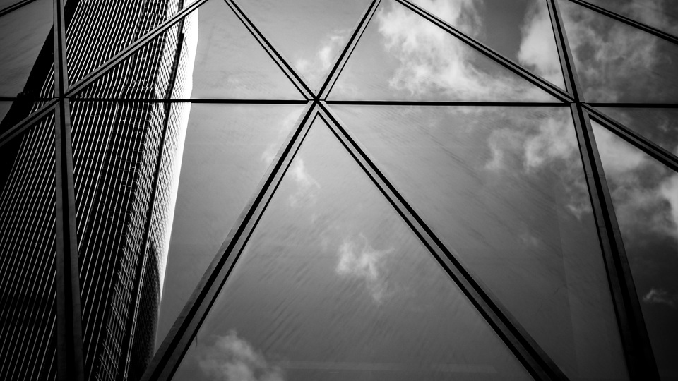 Landlord commissions: Could tenants have overpaid for insurance on a commercial lease?