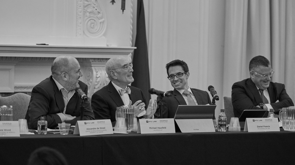 nyu-event-panel-3-2.jpg