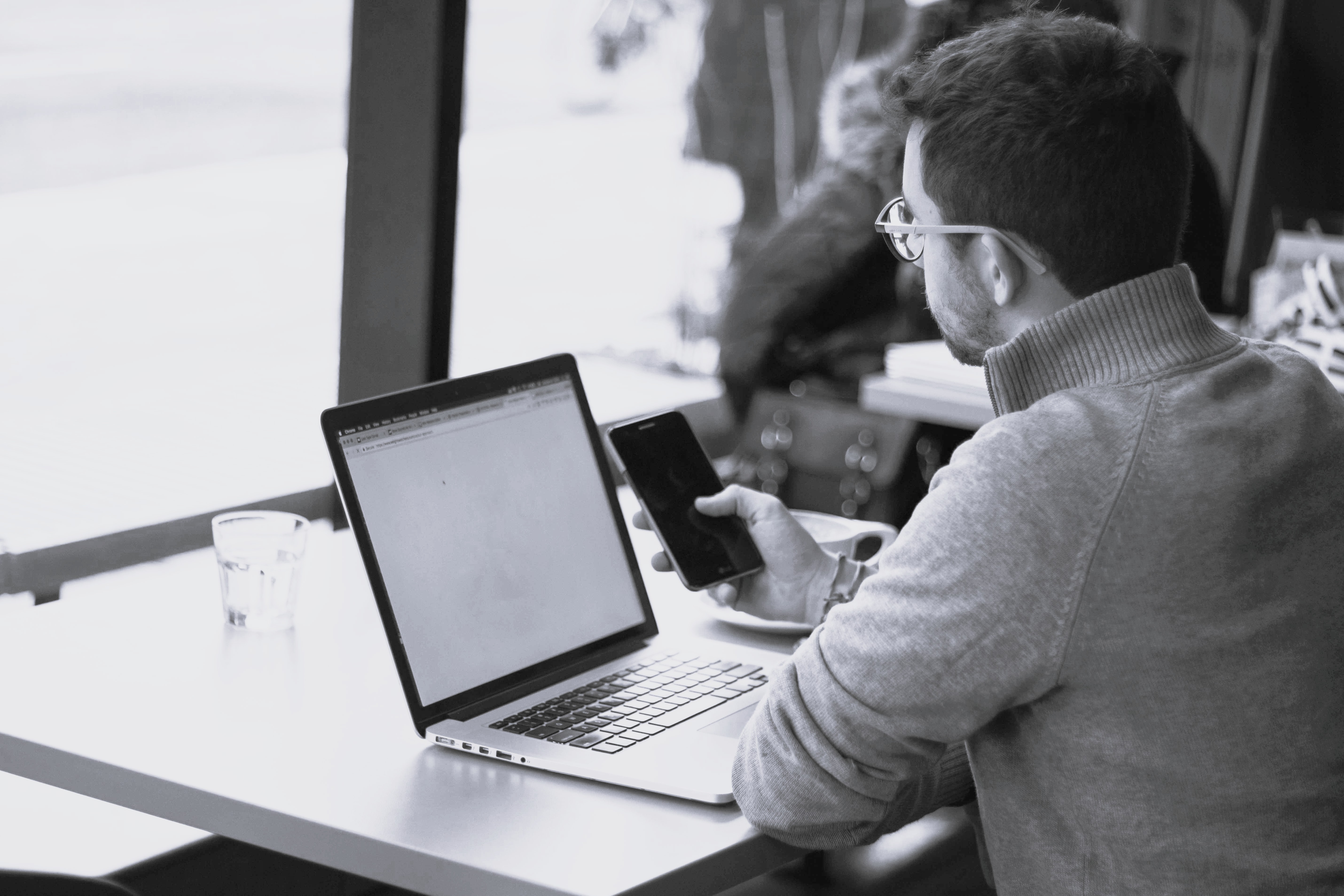 ATT App Developper